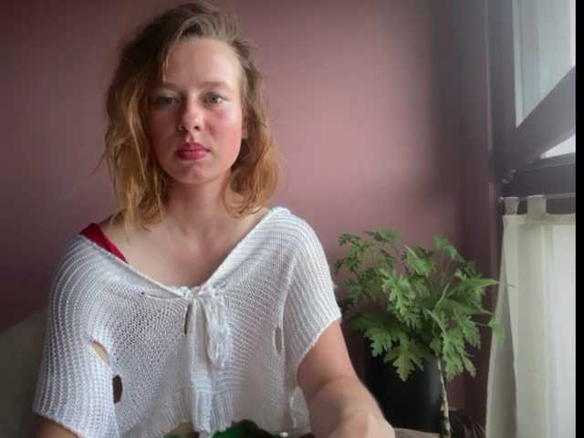 BettyLovely live cam on BongaCams