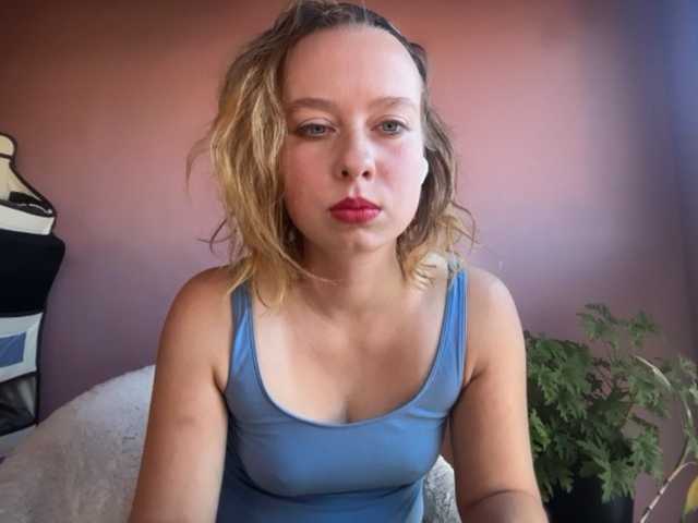 BettyLovely