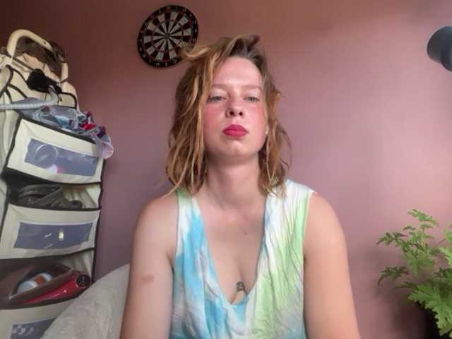 BettyLovely
