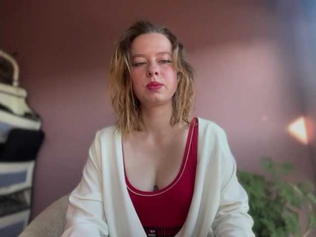 BettyLovely