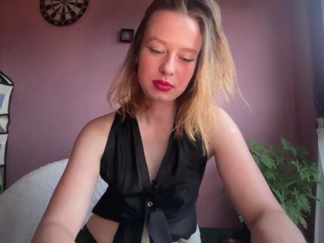 BettyLovely