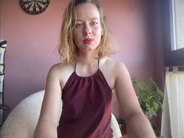 BettyLovely