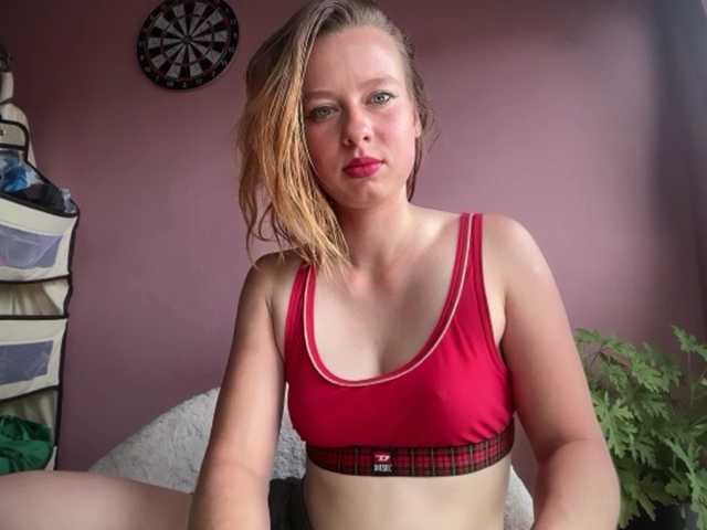 BettyLovely