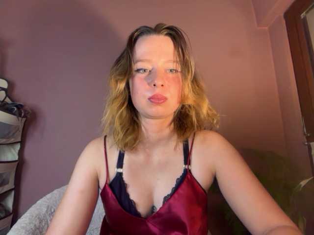 BettyLovely