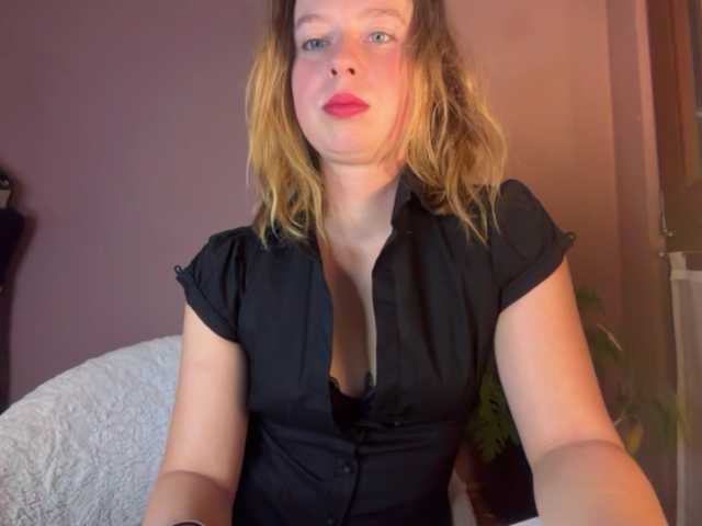 BettyLovely