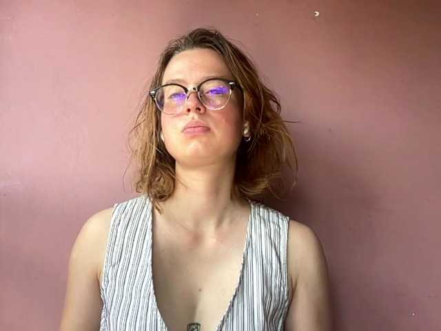 BettyLovely