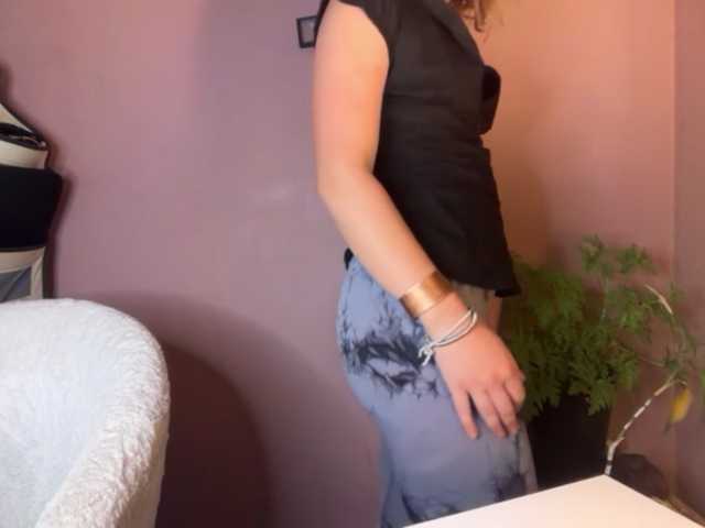 BettyLovely