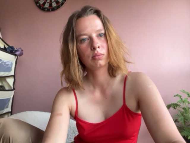 BettyLovely