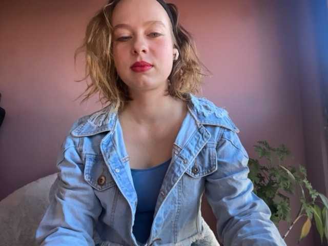 BettyLovely