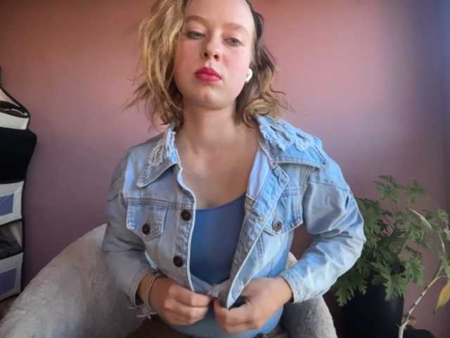 BettyLovely