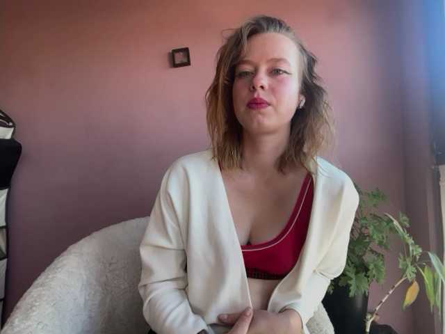 BettyLovely