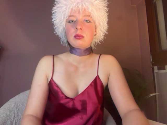BettyLovely