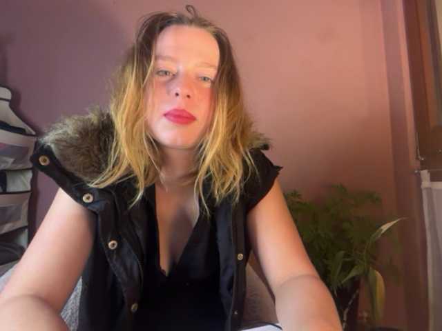BettyLovely