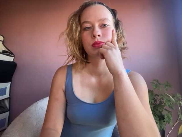 BettyLovely