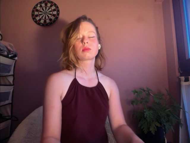 BettyLovely