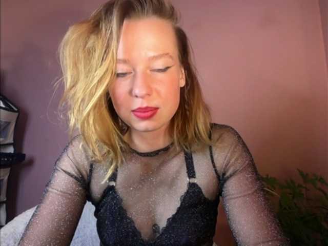 BettyLovely
