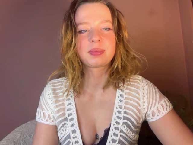 BettyLovely