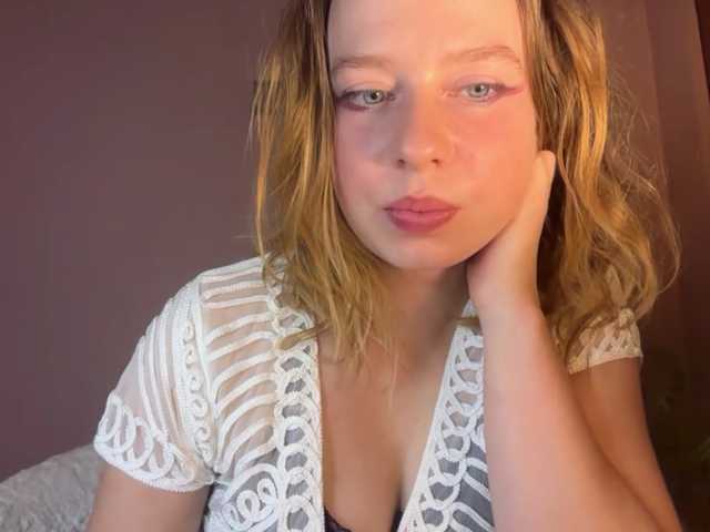 BettyLovely