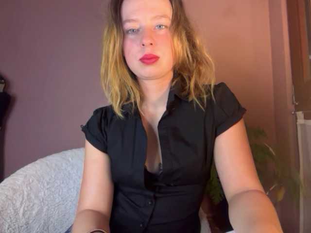 BettyLovely