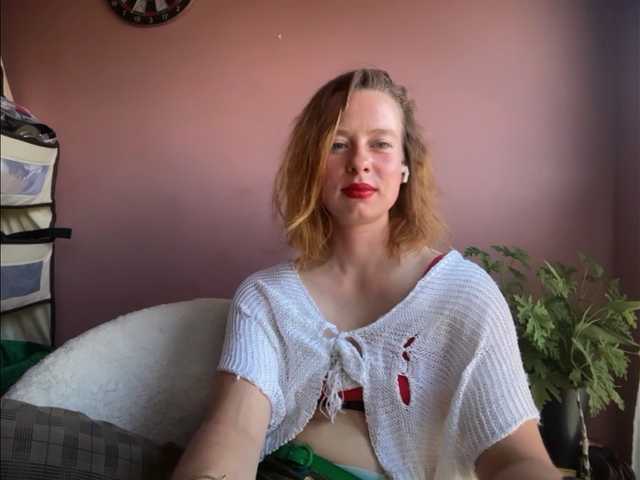 BettyLovely