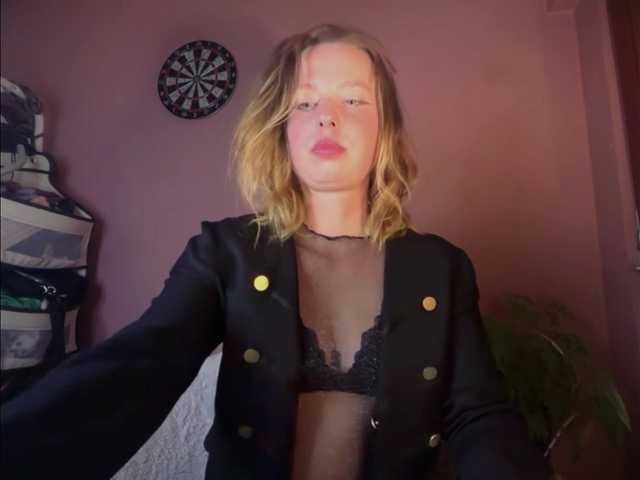 BettyLovely