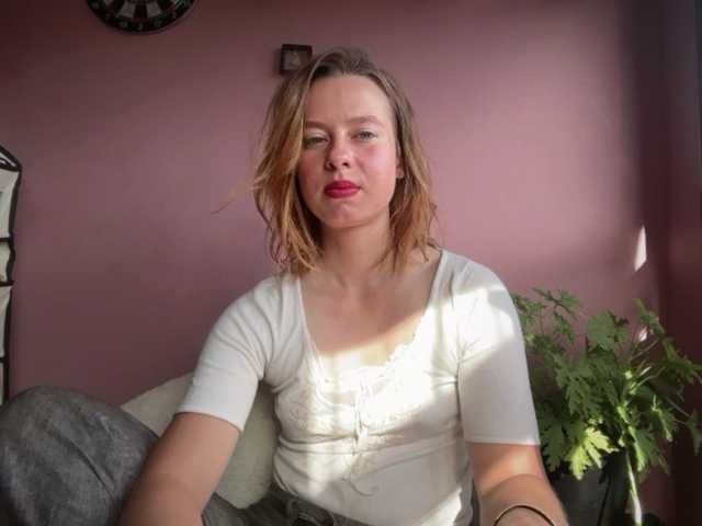 BettyLovely
