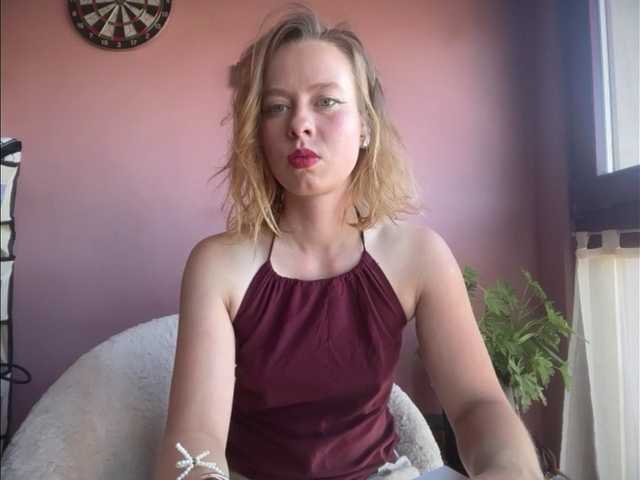 BettyLovely