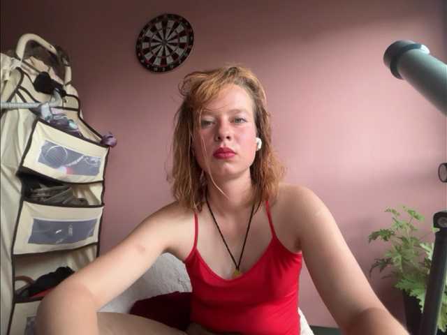 BettyLovely