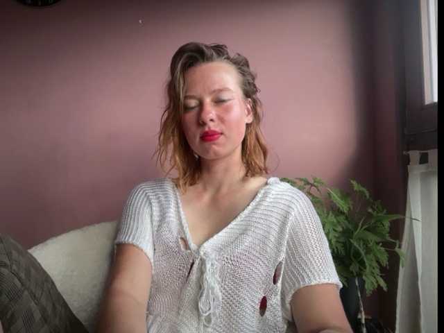 BettyLovely