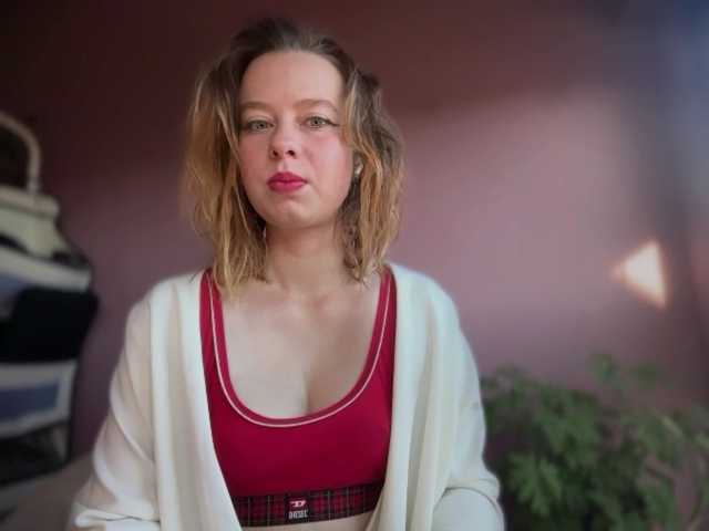 BettyLovely