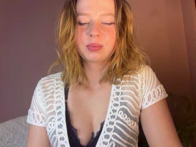 BettyLovely