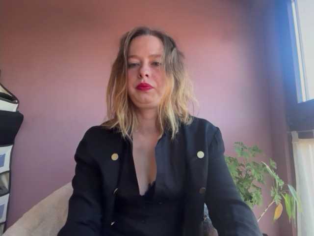 BettyLovely