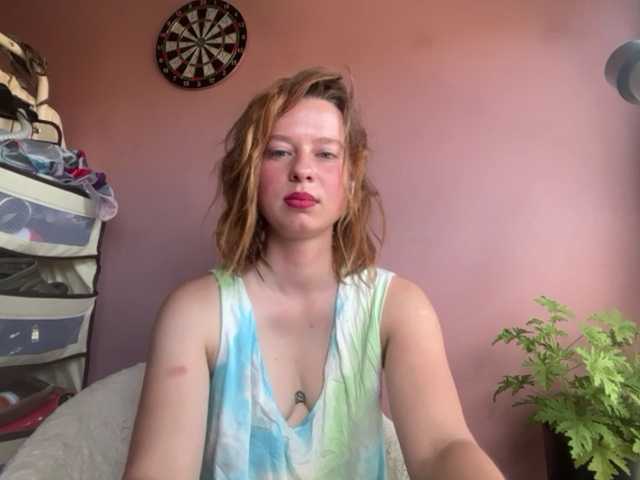 BettyLovely