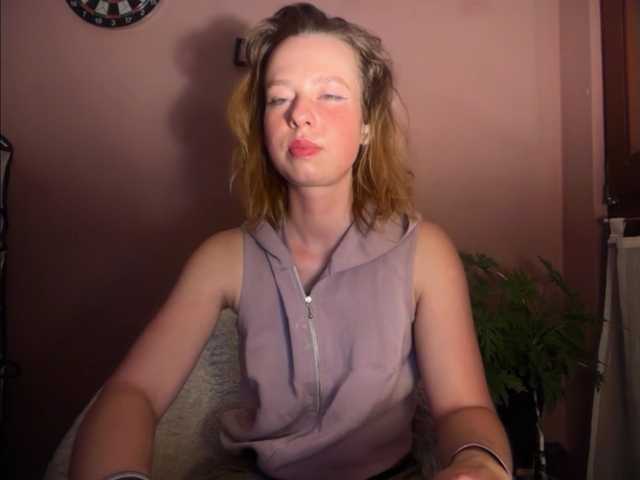 BettyLovely