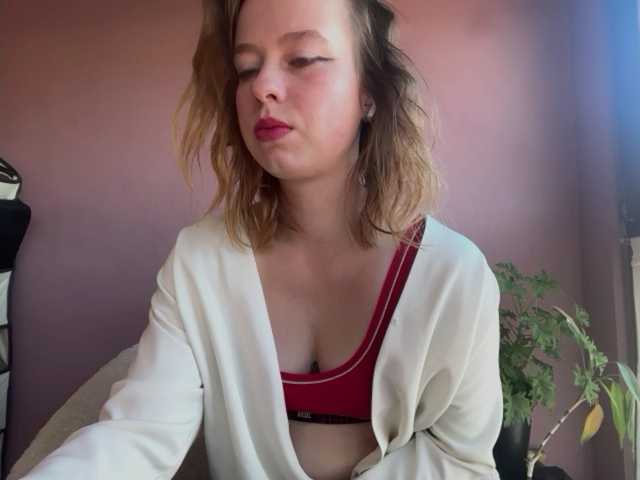 BettyLovely