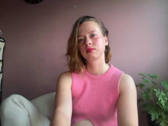 BettyLovely