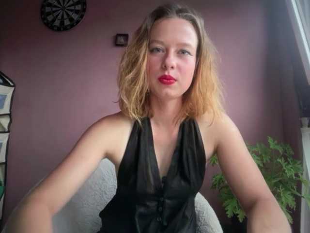 BettyLovely