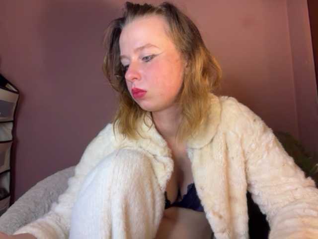 BettyLovely