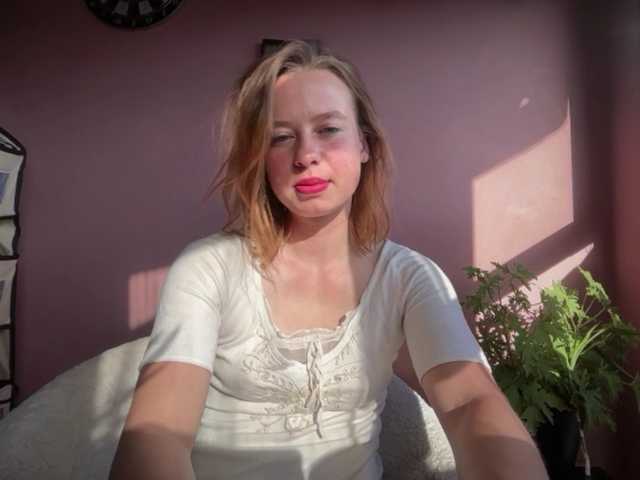 BettyLovely