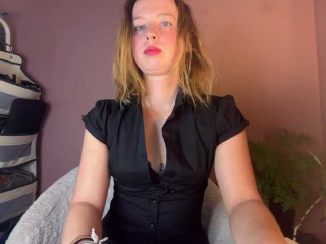 BettyLovely