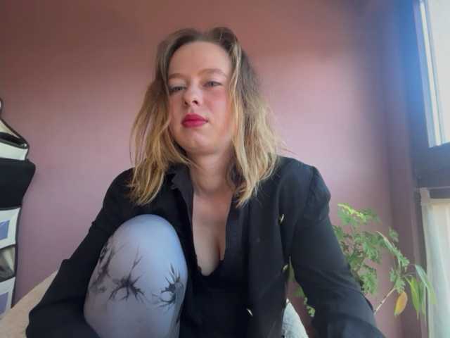 BettyLovely