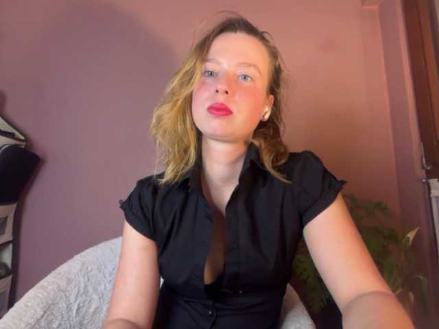 BettyLovely