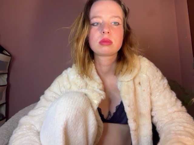 BettyLovely