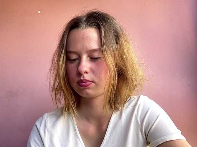 BettyLovely