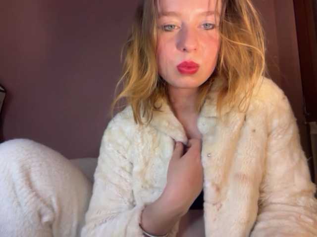 BettyLovely
