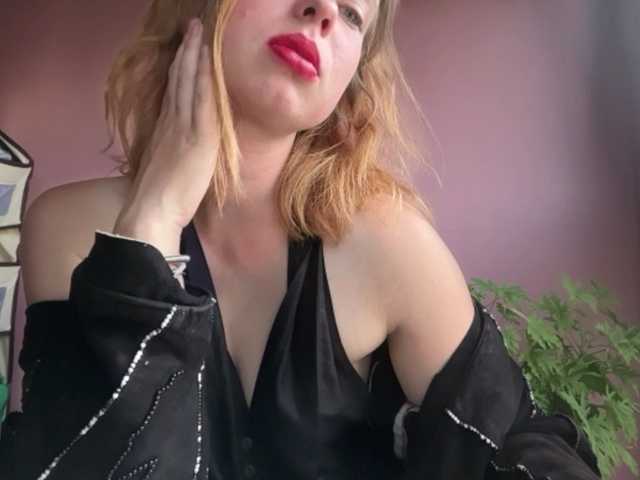 BettyLovely