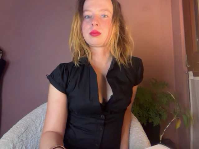 BettyLovely
