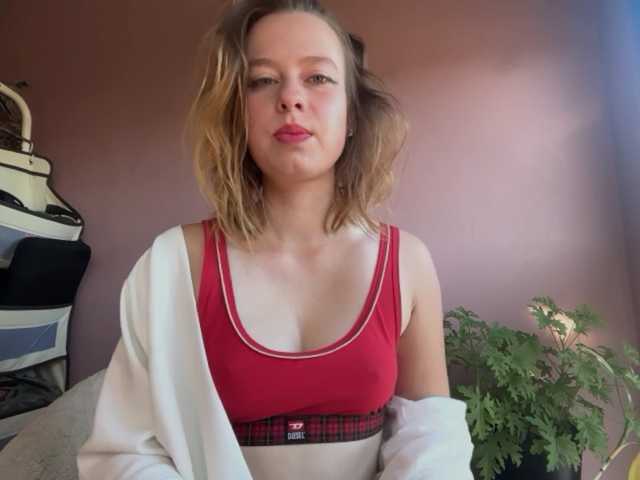 BettyLovely