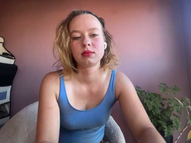 BettyLovely