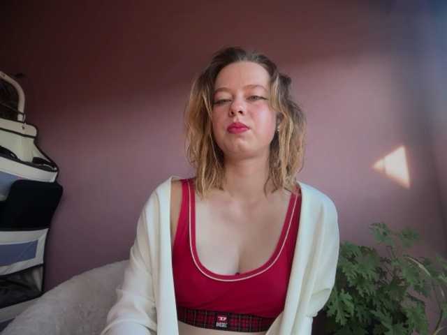 BettyLovely